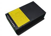 功率300瓦三路輸出+5V、±12V低EMC線性電源