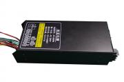 功率100瓦輸出0-300V線性可調(diào)電源（石油儀器地面電源）
