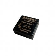 KDHM-C-5S500P-V 軍品級(jí)500V高壓電源模塊