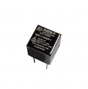 KDHM-A系列超微型200V高壓電源模塊