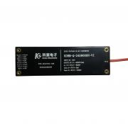 KDHM-Q-24S8000P-VI高壓電源模塊