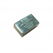 KDHM-D3-5S200P10-V 軍品級(jí)200V高壓電源模塊