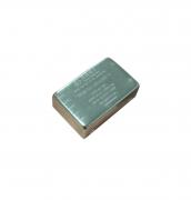 KDHM-D1-12S1200P-V 軍品級(jí)1200V高壓電源模塊