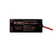 KDHM-G-12S1200P-V軍品級1200V高壓電源模塊