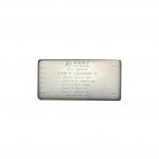 KDHM-F-12S3000P軍品3000V高壓電源模塊