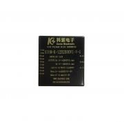 KDHM-K-12D2500VI-V軍品級(jí)2500V高壓電源模塊